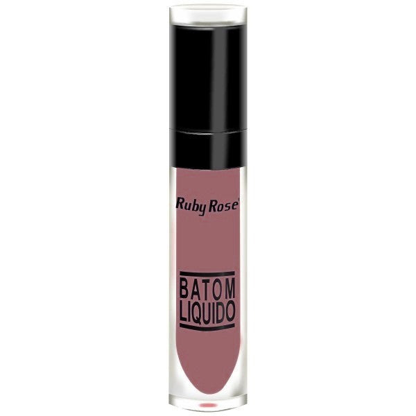 Ruby rose lipstick 288  hb-8213