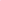 essie watermelon 27
