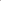 Yves morel blush-Yves morel-zed-store