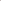 Yves morel blush terra-Yves morel-zed-store
