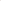 Bourjois velvet the pencil-Bourjois-zed-store