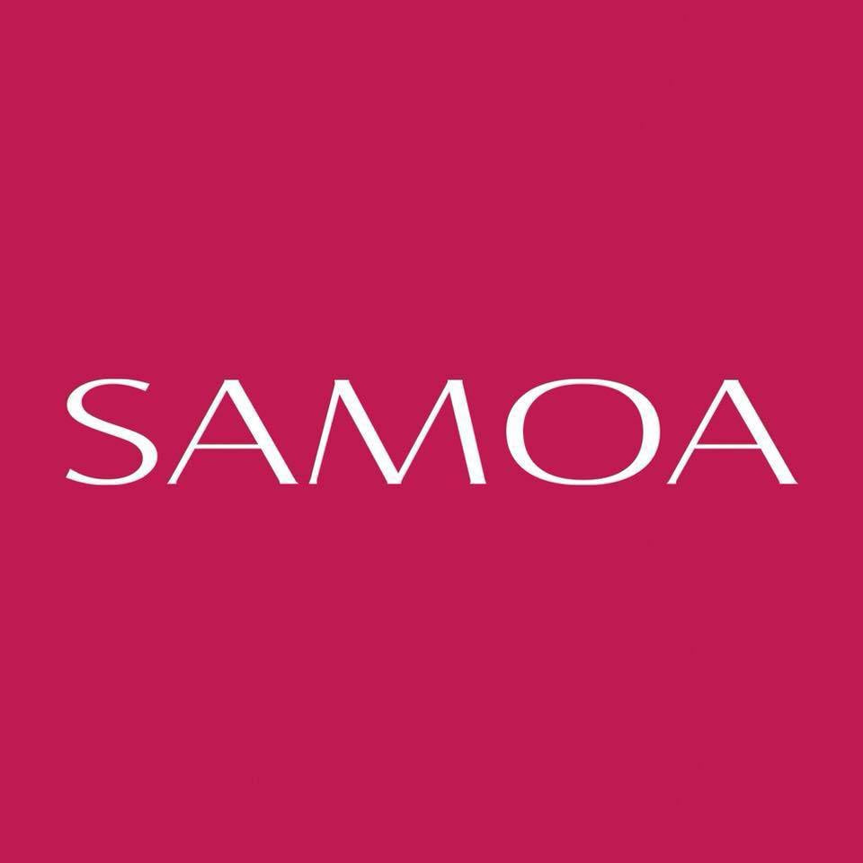 Samoa | Home Delivery | Lebanon | zed store