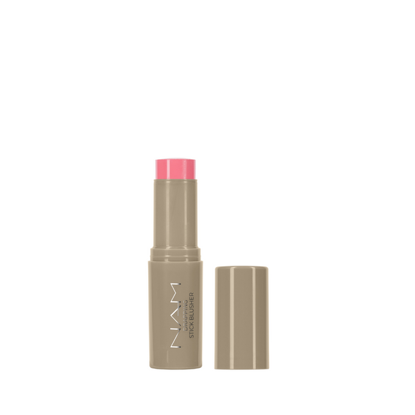 Wibo Nam Draping Stick Blush