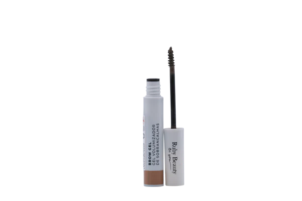 Ruby beauty tinted brow gel RB-3023