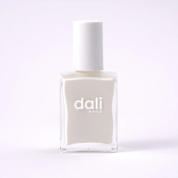Dali C04 MOONLIGHT