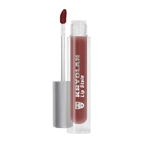 Kryolan Lip Stain