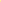 Free Gift Maybelline Pouch Yellow
