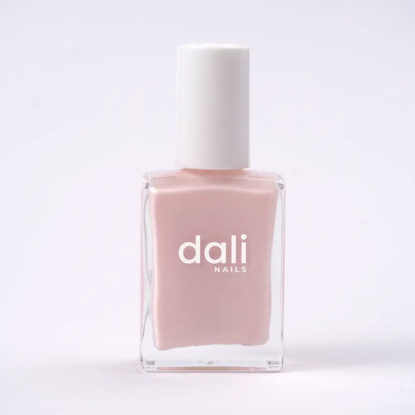 Dali C06 PIXIE DUST