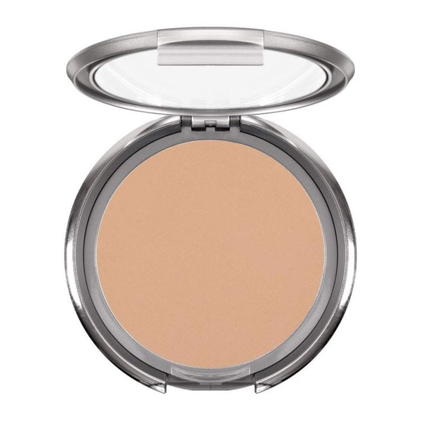 Kryolan Dual Finish Pressed Powder Foundation
