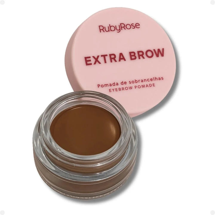 Ruby Rose Extra Brow Pink hb-E-2502 | Zed Store – zed store