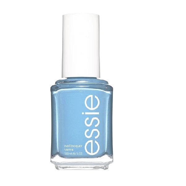 Essie nail polish-630 fake the lead