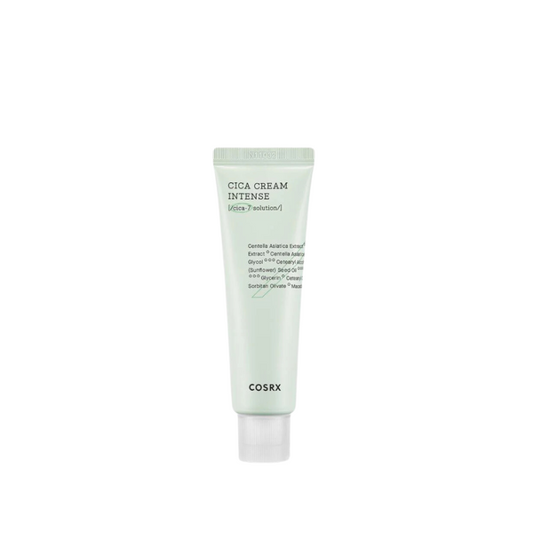 COSRX Pure Fit Cica Cream Intense 50ml