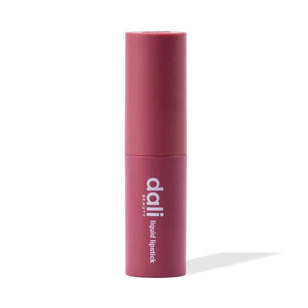 Dali Liquid Lipstick