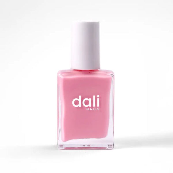 Dali C10 FLOWERS