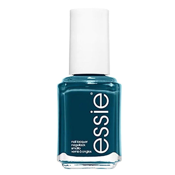 Essie nail polish-106 go overboard