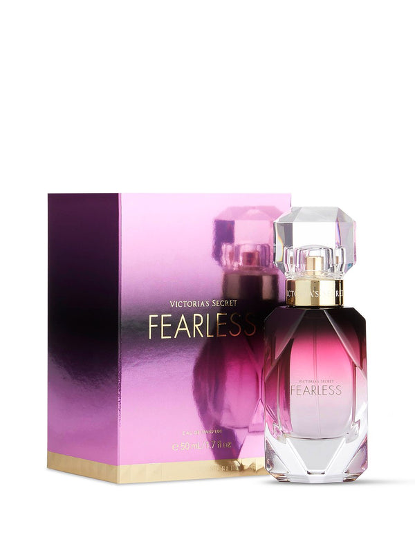 Victoria's Secret FEARLESS Perfume 50ml/1.7 fl oz