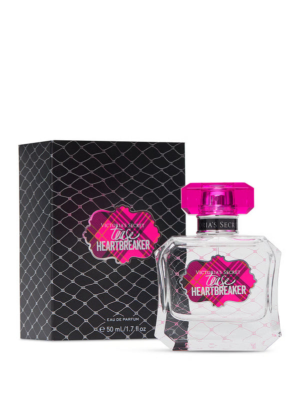 Victoria's Secret tease HEARTBREAKER 50ml/1.7 fl oz