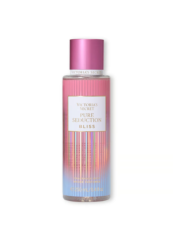 Victoria's Secret Pure Seduction Bliss 250ML