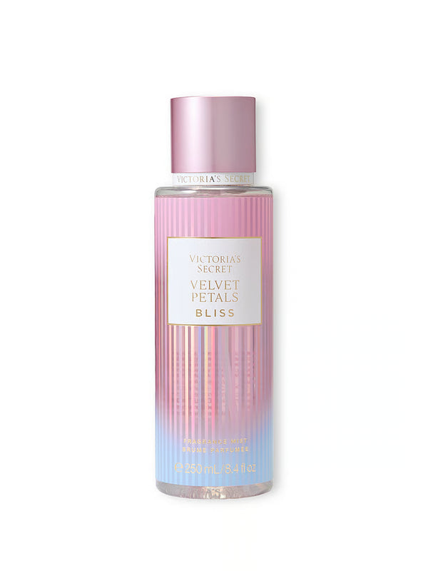 Victoria's Secret Velvet Petals Bliss 250ML