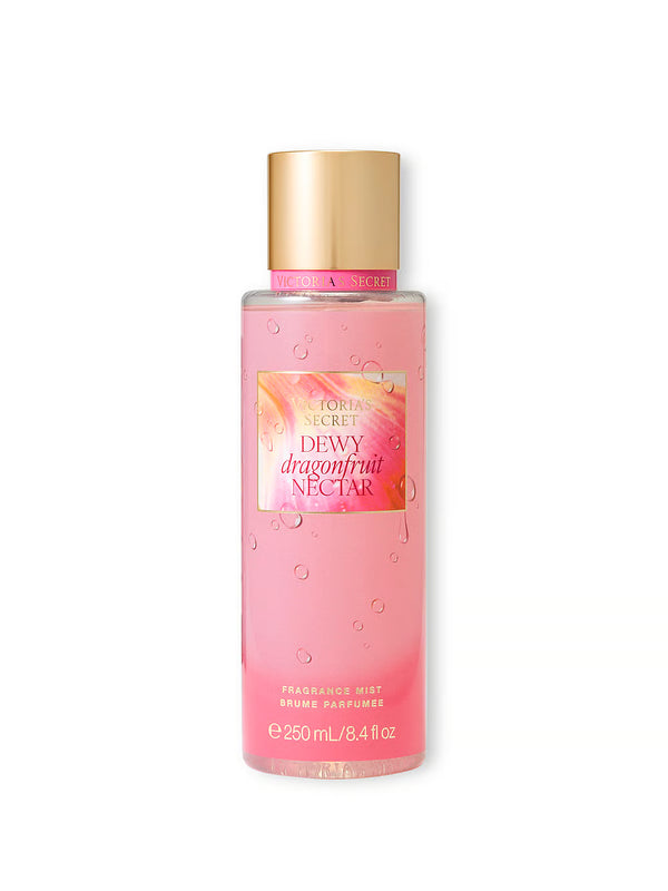 Victoria's Secret Misted Magnolia Melon 250ML
