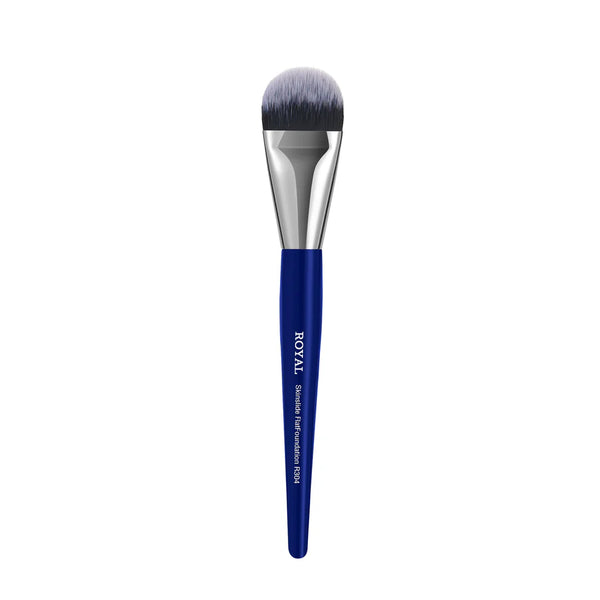 Royal Cosmetics Skinslide Flat Foundation R304