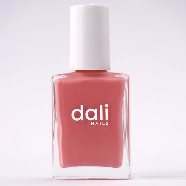 Dali C12 BLOOM