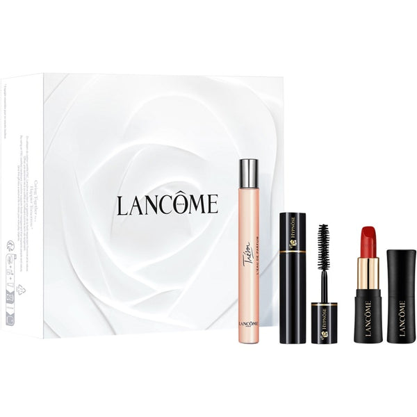 Lancome Trésor Gift Set