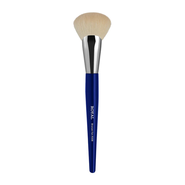 Royal Cosmetics  Bronzer Fan R308