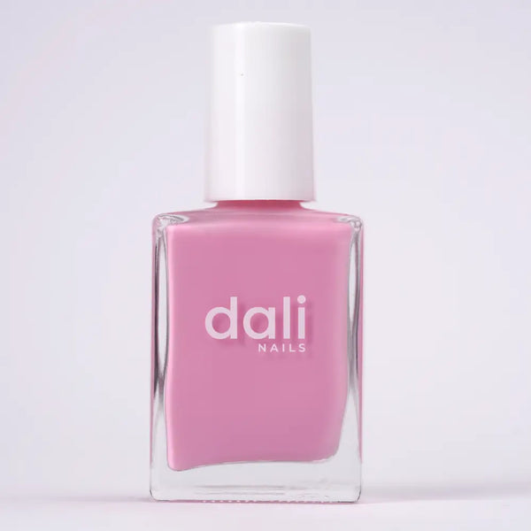 Dali C14 SUGAR RUSH