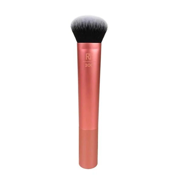 Real techniques expert face brush RT200