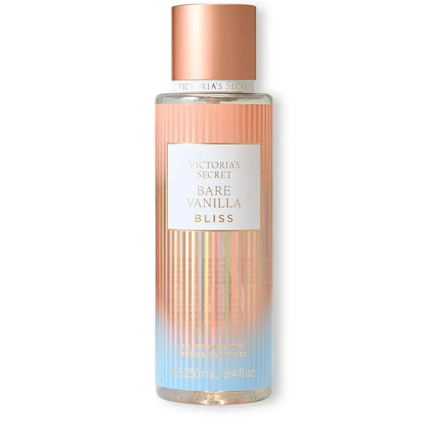Victoria's Secret Bare Vanilla Bliss 250ML