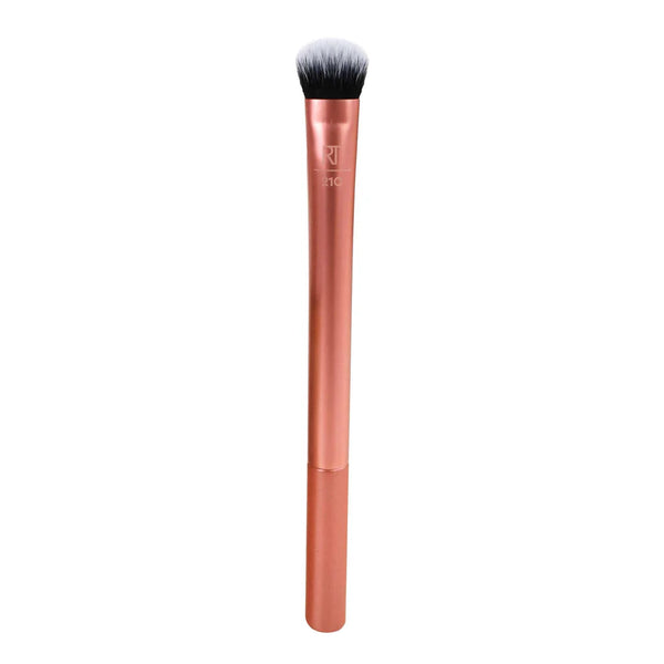 Real techniques expert concealer brush RT210