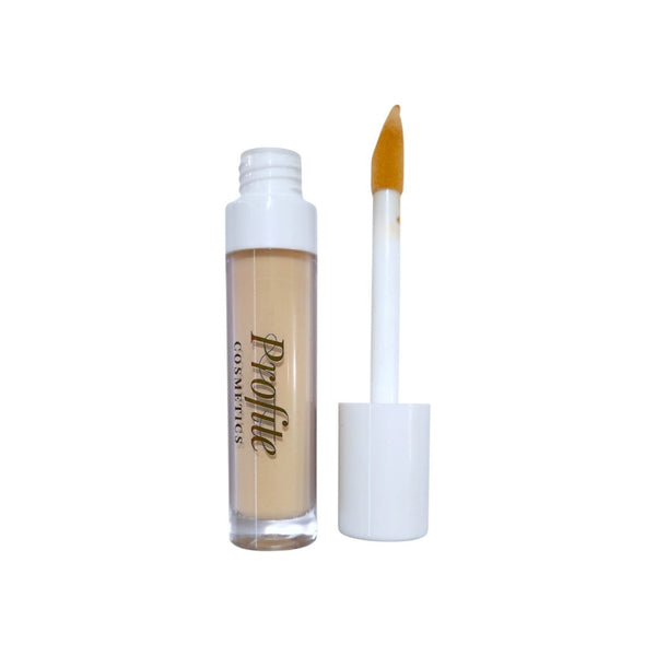 Profite Full Coverage Matte Concealer