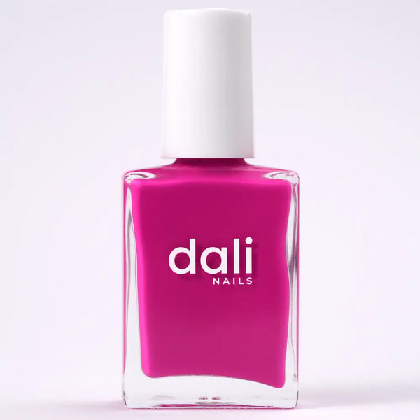 Dali S16 FUSHIA