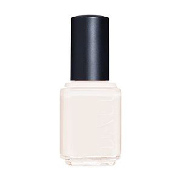 Dali nail polish - 79 french