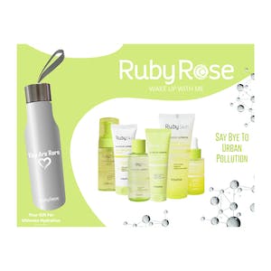 Ruby rose detox urban set