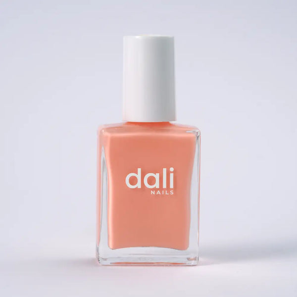 Dali S18 PEACH HOUR