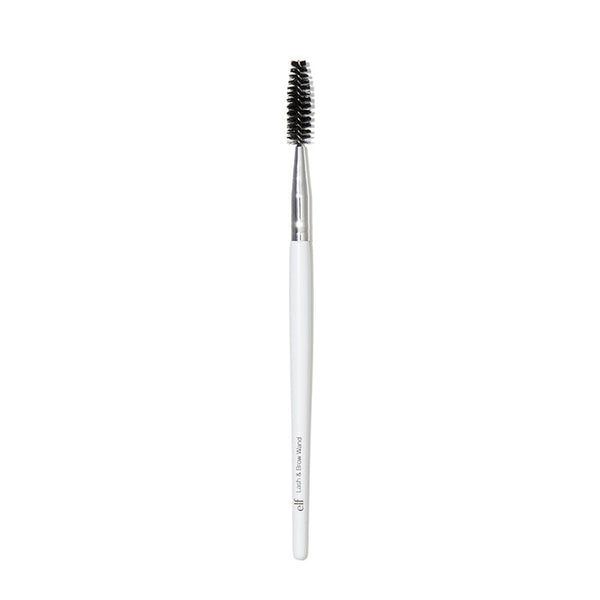 Elf Lash & Brow Wand