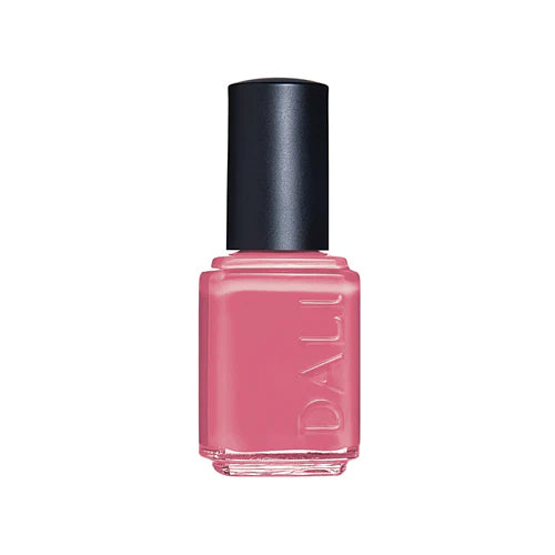 Dali nail polish - 181 in love