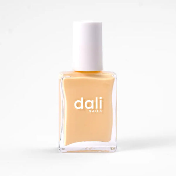 Dali S19 SUNNY DELIGHT