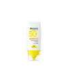 Garnier Super UV Invisible Serum Sunscreen 30ml