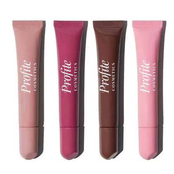 Profite Glossy Lip Balm