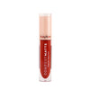 Ruby rose batom liquido liquid matte lipstick HB-8236
