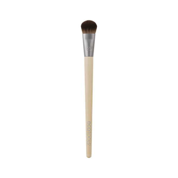 EcoTools Precision Concealer Brush