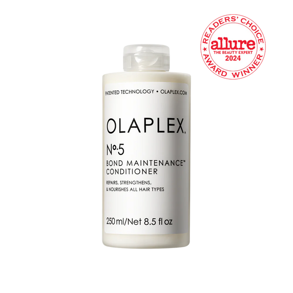 Olaplex Nº.5 Bond Maintenance Conditioner 250ml