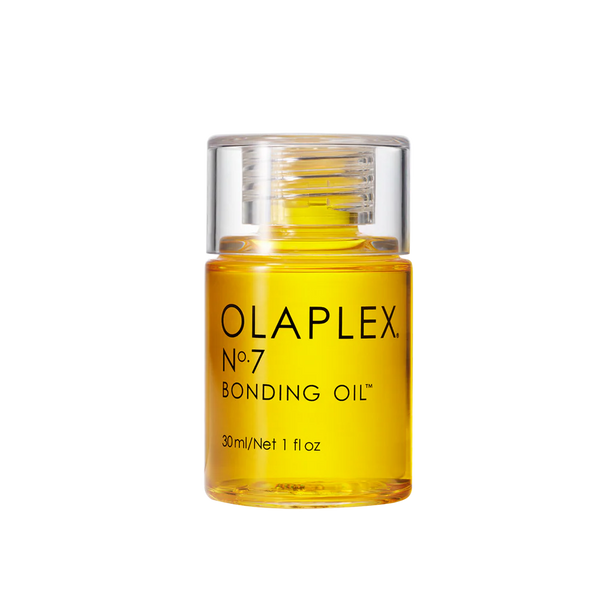 Olaplex Nº.7 Bonding Oil 30ml