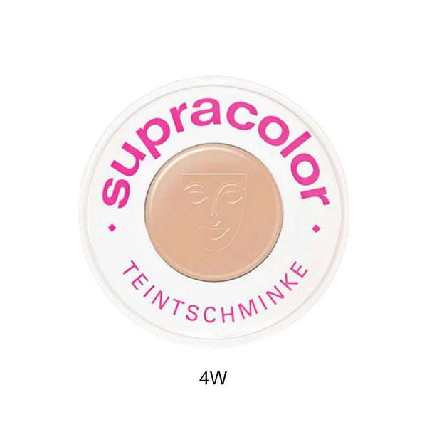 Kryolan Supracolor Foundation