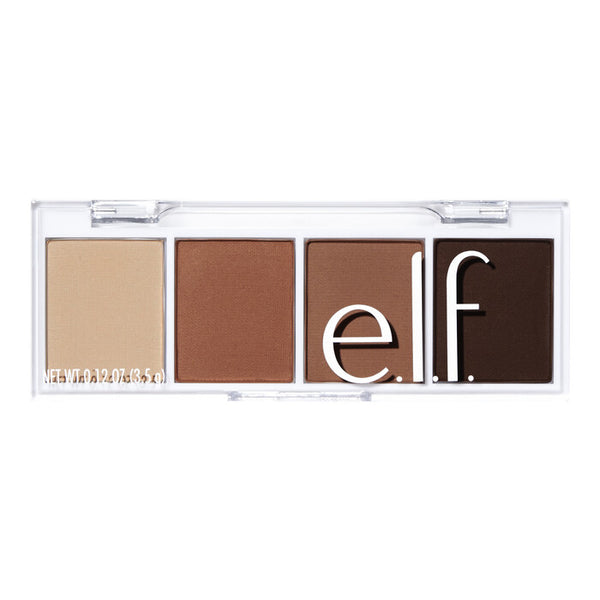 Elf Bite Size Eyeshadow