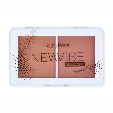 Ruby rose NewVibe Blush hb-6114 #13