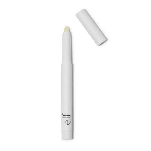 Elf Shape & Stay Brow Pencil